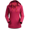 Arc'teryx Corbela Hoodie - Women's