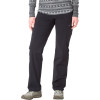 Arc'teryx Palisade Pant - Women's