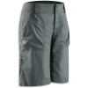 Arc'teryx Rana Long Short - Women's