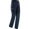 Arc'teryx Gamma SL Pant