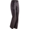 Arc'teryx Gamma SL Pant