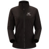 Arc'teryx Gamma LT Jacket