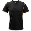 Arc'teryx Velox Crew - Short-Sleeve - Men's