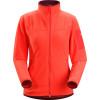 Arc'teryx Caliber Cardigan