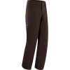 Arc'teryx Perimeter Pant - Men's