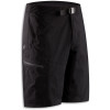 Arc'teryx Palisade Short - Men's