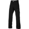 Arc'teryx Palisade Pant - Men's