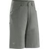 Arc'teryx Bastion Long Short - Men's&nbsp;Autobahn