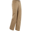 Arc'teryx Bastion Pant