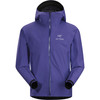 Arc'teryx Beta SL Jacket - Men's&nbsp;Azul