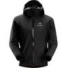 Arc'teryx Beta SL Jacket - Men's