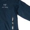 Arc'teryx Beta SL Jacket - Men's&nbsp;Detail