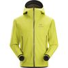 Arc'teryx Beta SL Jacket - Men's&nbsp;Genepi Green