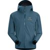 Arc'teryx Beta SL Jacket - Men's&nbsp;Legion Blue