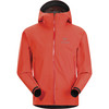 Arc'teryx Beta SL Jacket - Men's&nbsp;Magma