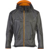 Arc'teryx Beta SL Jacket - Men's&nbsp;Front