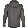 Arc'teryx Beta SL Jacket - Men's&nbsp;Back