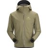 Arc'teryx Beta SL Jacket - Men's&nbsp;Pangea