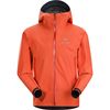 Arc'teryx Beta SL Jacket - Men's&nbsp;Sumac