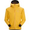 Arc'teryx Beta SL Jacket - Men's&nbsp;Wulfenite