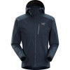 Arc'teryx Gamma SL Hybrid Hooded Softshell Jacket - Men's