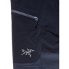 Arc'teryx Gamma SL Hybrid Pant - Men's&nbsp;Side Pocket 