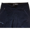 Arc'teryx Gamma SL Hybrid Pant - Men's&nbsp;Fly