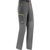 Arc'teryx Gamma SL Hybrid Pant - Men's&nbsp;Lithium