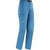 Arc'teryx Gamma SL Hybrid Pant - Men's&nbsp;Macaw