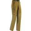 Arc'teryx Gamma SL Hybrid Pant - Men's&nbsp;Muskeg