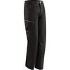 Arc'teryx Gamma AR Softshell Pant - Men's