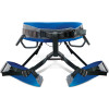 Arc'teryx I340a Harness