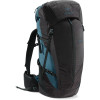 Arcteryx Kata 45 Backpack - 2624-3057cu in Blue Moon, Reg - Arc'teryx
