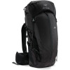 Arcteryx Kata 37 Backpack - 2135-2379cu in - Arc'teryx