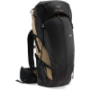 Arcteryx Kata 37 Backpack - 2135-2379cu in Nubian Brown, Short - Arc'teryx