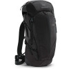 Arc'teryx Kata 30 Backpack - 1708-1952cu in