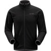 Arc'teryx Apache Cardigan