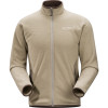Arc'teryx Apache Cardigan - Men's