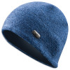 Arc'teryx Woolie Toque - Women's