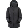 Arc'teryx Sidewinder Jacket