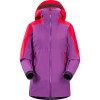 Arc'teryx Sentinel Jacket