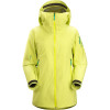 Arc'teryx Kamoda Jacket