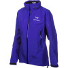 Arc'teryx Theta SL Hybrid Jacket - Women's