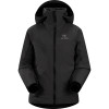 Arc'teryx Fission SV Jacket