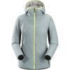 Arc'teryx Ceva Hoody