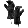 Arc'teryx Beta AR Glove