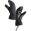 Arc'teryx Beta AR Mitt