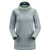 Arc'teryx Vertices Hoody