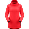 Arc'teryx Vertices Hoody
