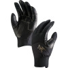 Arc'teryx MX Glove